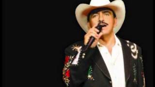 joan sebastian contigo o sin ti [upl. by Doerrer162]