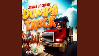 Dumpa Truck [upl. by Penni475]