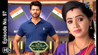 Lahiri Lahiri Lahirilo  14th January 2019  Full Episode No 97  ETV Telugu [upl. by Gittel940]