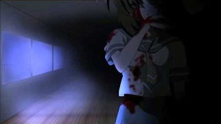 Scary Anime Music Collection [upl. by Earissed633]