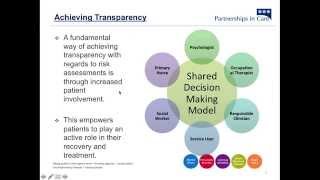 Collaborative Risk Assessment  a guide to implementation [upl. by Pournaras]