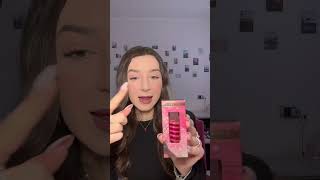 Haul Sephora con i saldi✨🛍️ haulsephora sephorahaul sephora haul haulvideo saldi [upl. by Sukcirdor]