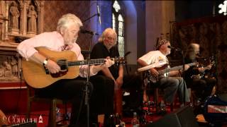 Fairport Convention Myths and Heroes [upl. by Kidd]