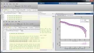 Automating Battery Model Parameter Estimation [upl. by Adnek414]