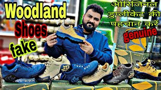 Woodland shoes evergreen article woodland shoeevergreenarticlesuper shoe point chandausi [upl. by Atikehs]