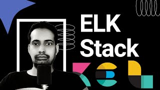 The Ultimate Guide to NestJS Logging with ELK series [upl. by Kinney26]