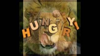 Les Brown – You Gotta Be Hungry  Motivation Personal Development Music  Smoothe Mixx [upl. by Enrobialc]