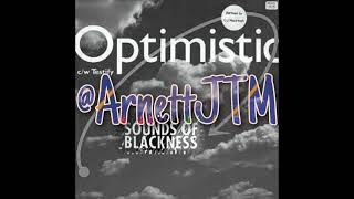 Sounds of Blackness  Optimistic New Orleans Bounce remixprod by Arnett [upl. by Imogene]