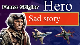 world war2 hero stgler [upl. by Weiser]