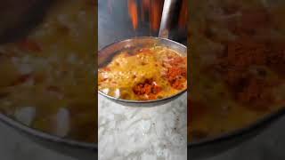 Amazing Turkish Food food foodie turkishfood kebab [upl. by Edmond]