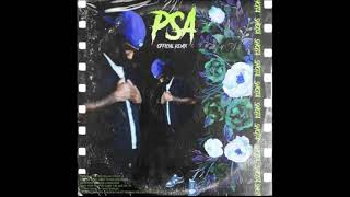 Shotta  PSA Kay Flock Remix Official Audio [upl. by Rod]