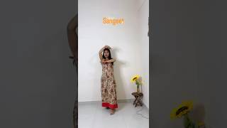 Wedding series 0850 follow for more weddingchoreography trendingshorts dancecover [upl. by Iram119]