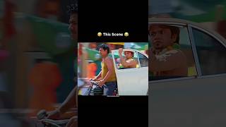 Rajpal Yadav best am best comedy seen viralvideo ytshorts bollywood comedy [upl. by Mahmoud]