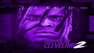 Lil Keed  Freak Slowed [upl. by Hicks]