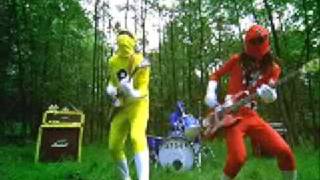 PeelanderZ STEAK PV [upl. by Lulita]