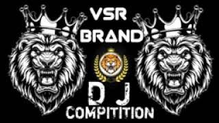 DJ competition mixing firoz Khan DJ song download [upl. by Elleirbag523]