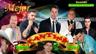 MUSICA POPULAR GRANDES EXITOS mix despecho [upl. by Nirrok464]