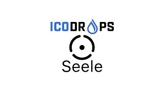 ICODROPS x SEELE [upl. by Heiskell]