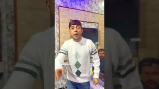 Maa hie Jaane bate 👩‍🍼msnagar 1987 youtubeshorts [upl. by Adnuahs]