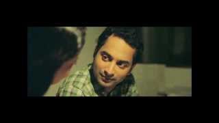 Akam  Starring Fahadh Faasil Anumol  Theatrical Trailer [upl. by Peterson]