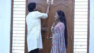 ಬಾಡಿಗೆಗೆ ಮನೆ ಹುಡುಕಿಕೊಂಡು ಬಂದಿದ್ದಳು PART 02  Kannada Short Film  Kannada Short Movie [upl. by Verdi]