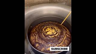 Marble cake reciperecipecookingsubscribe [upl. by Malvie]