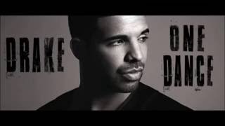 Drake  One Dance feat Kyla amp Wizkid lyrics [upl. by Willcox]