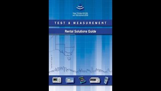 Mastering Tera Barcode Scanner Setup Quick and Easy Guide In 2024 [upl. by Polky]