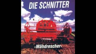 Die Schnitter  Wir [upl. by Coyle]