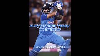 Most MOM Awards in T20s Indians shorts cricket viratkohli [upl. by Elem856]