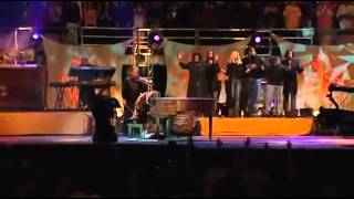 Michael W Smith  Worship [upl. by Mariandi]