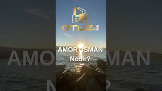 AMORTİSMAN Nedir emlak gayrimenkul vlog amortisman [upl. by Lazes]