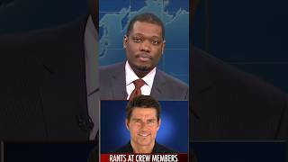 quotROASTING CELEBRITESquot 😱🤣 COLIN JOST amp MICHAEL CHE shorts [upl. by Aicnerolf]