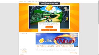 Como Descargar Citra Nintendo 3DS Emulator Después de la demanda de Nintendo [upl. by Bubalo903]