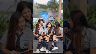 School wala pyaar🥰📚😘Part2 shorts school love youtubeshorts [upl. by Eniamraj401]