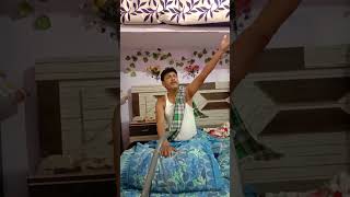 Original sound 🥰🥰🥰 love bollywood bollywoodhits [upl. by Airal498]