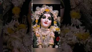 song khubsurat subscribe status shortvideo bhaktisong bhaktistatus radhekrishna Radhekrishna [upl. by Ayimat544]