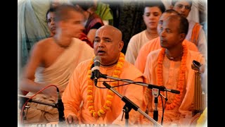 Hare Krishna Kirtan 1 [upl. by Ano]