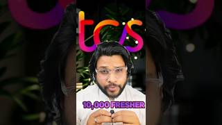 TCS Hiring 10000 fresher  TCS NQT Date revealed  Apply link in Description tcs tcsnqt2024 nqt [upl. by Colin556]