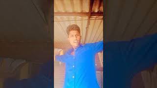 Dil chir ke dekh Tera hi Naam hoga comedy comedyfilms funny [upl. by Oiliruam]