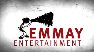 Welcome to Emmay Entertainment [upl. by Antonina]