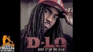 DLo ft E40  Dope Dick Prod Ekzakt Thizzlercom [upl. by Anabelle]