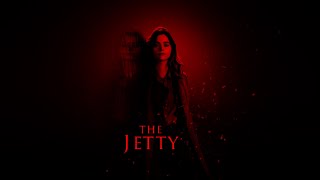 The Jetty  Season 1  2024  Trailer Oficial Legendado [upl. by Aleakcim210]