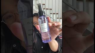 Elianto Body Mist [upl. by Quick]