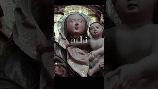 Laudate Dominum II Latin Freestyle Chant freestyle latinlanguage hymn spiritualawakening [upl. by Anson]