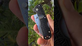 Cold Steel Kiridashi youtubeshorts edc blade [upl. by Meryl]