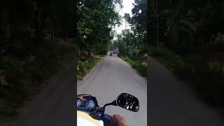 Discover bike 100cc shortvideo viralvideo [upl. by Eceinal]