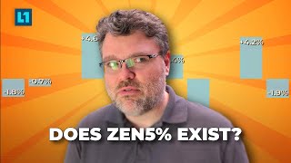 Gaming on ZEN 4 to ZEN 5 Windows vs Linux [upl. by Ahseirej259]