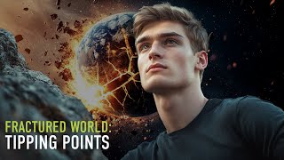 Fractured World Tipping Points news currentaffairs analysis tippingpoints fracturedworld [upl. by Grannias]