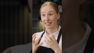 Come fare i Cookies perfetti il trucco di Tamara Rigo cookies tips pastry chef food elearning [upl. by Ogirdor]